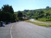 10K Route 021a